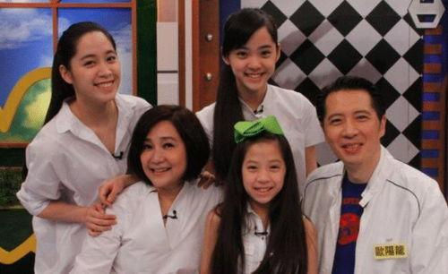 儿子爆料陈建彬视频播放,儿子爆料背后的真相 第1张 儿子爆料陈建彬视频播放,儿子爆料背后的真相 第1张