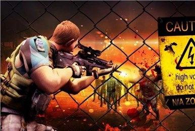 僵尸海狸在线观看暴风影音,僵尸海狸惊悚来袭  第2张