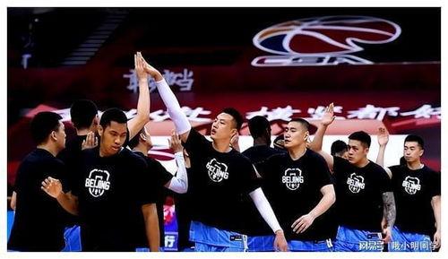 退役名帅爆料视频,视频爆料背后的足球风云  第2张